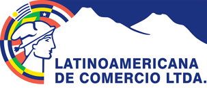 Latinoamericana de Comercio Ltda